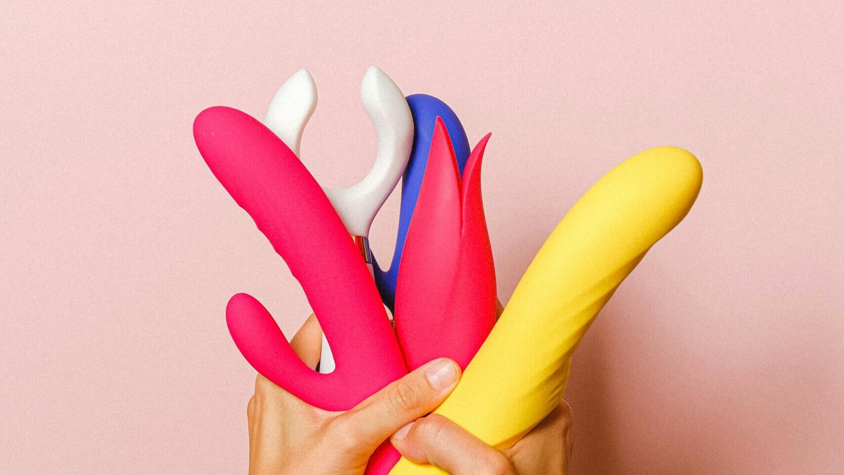 anal beads vs butt plug Hand drauf: Warum Selbstbefriedigung kein Tabu sein sollte