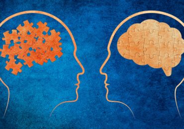 Neurodiversität-Coaching Keck