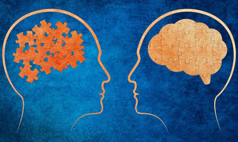 Neurodiversität-Coaching Keck